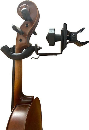 Cobra Microphone Stand Accessories