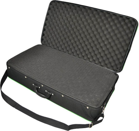 Cobra Carry Case