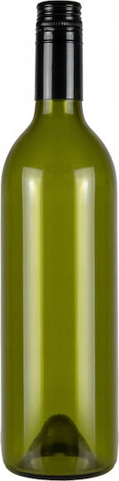 Bimberek Кутия За Масло Стъкло С Ладохранилка 750ml