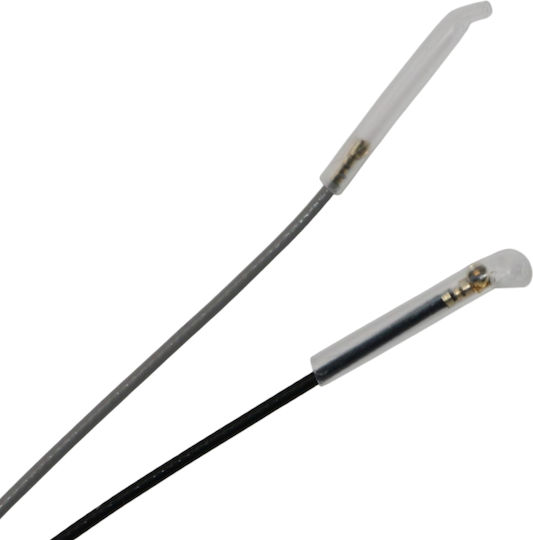 Кабел за Екран за Лаптоп Lenovo G50-30 G50-45 G50-80 Z50-75