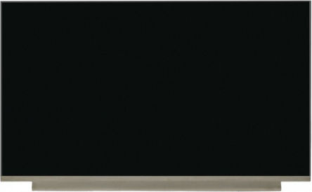 Display Laptop Asus X515fa