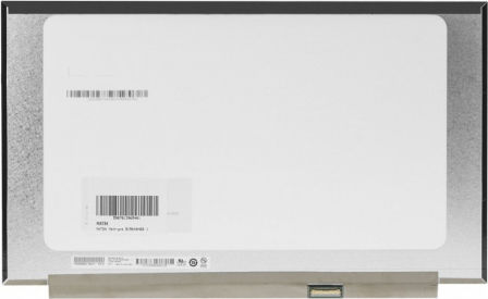 Display Laptop Lenovo Ideapad L340