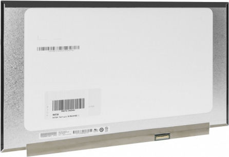 Display Laptop B156xtn08.1 Hw0b