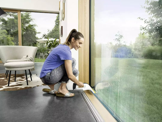 Karcher WV 7 Signature Line Battery Window Vacuum Cleaner