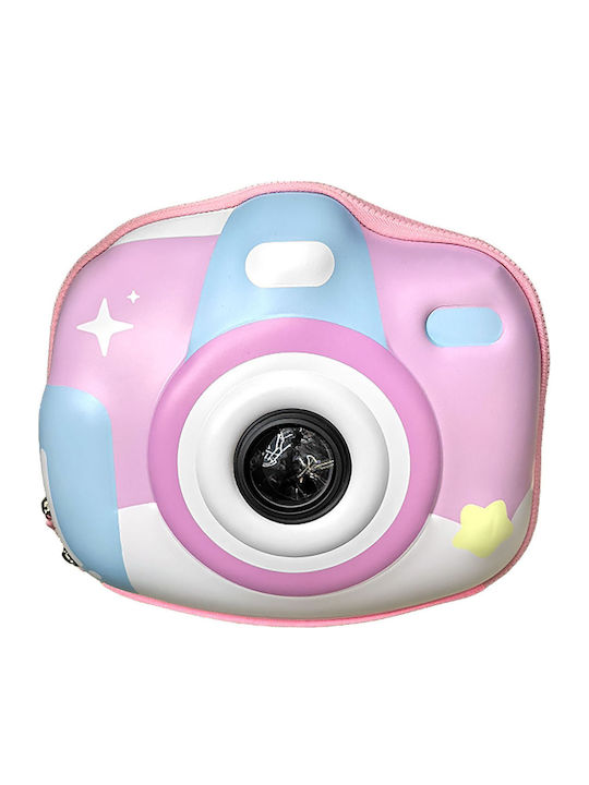 Justnote School Backpack Kindergarten Justnote School Backpack Kindergarten