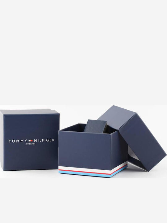 Tommy Hilfiger 179227 Tommy Hilfiger 179227
