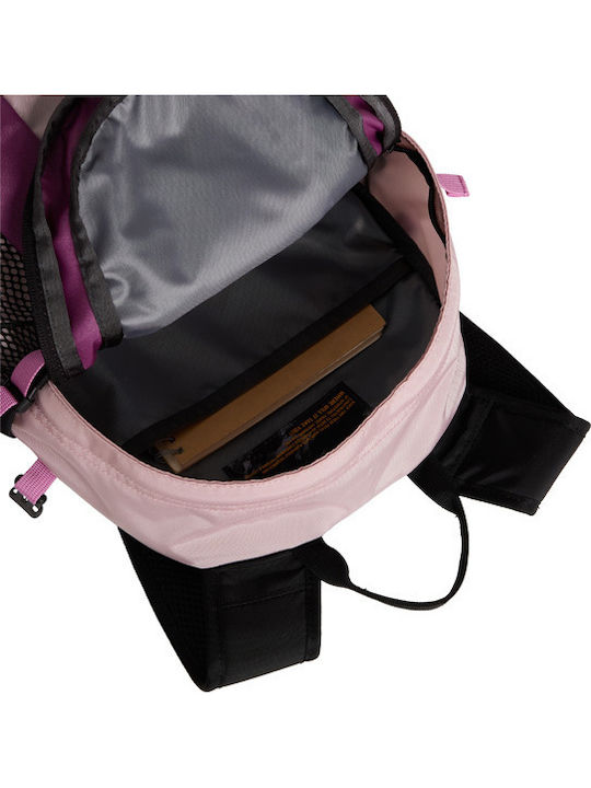 The North Face Shot Roz