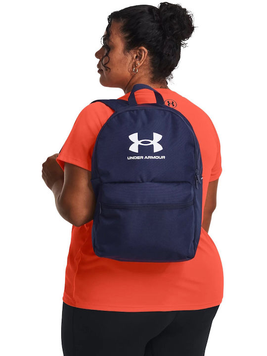 Under Armour 1380476 Under Armour 1380476