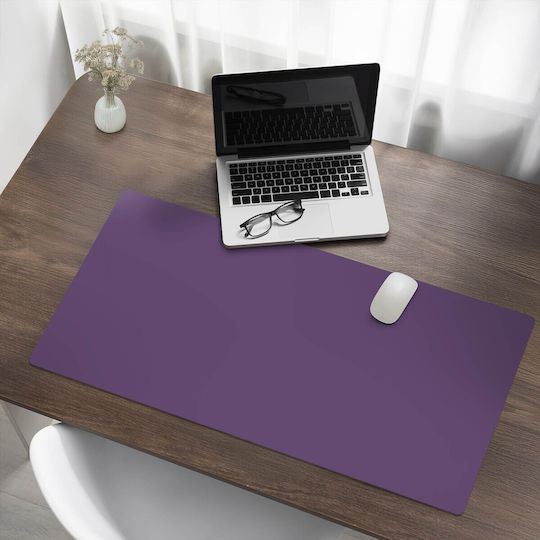 Bloc De Birou Pentru Graficieni Designeri Violet 100x50 Cm
