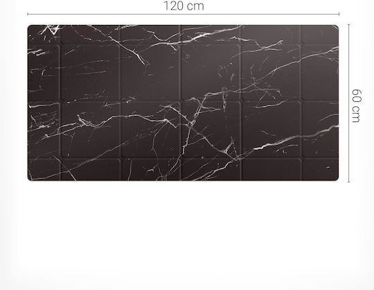 Bloc De Birou Pentru Graficieni Designeri Plăci De Marmură 120x60 Cm