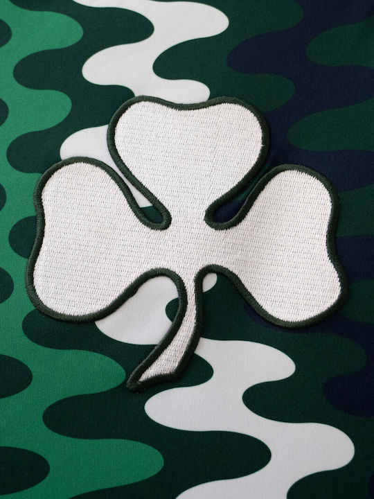 KAE Panathinaikos