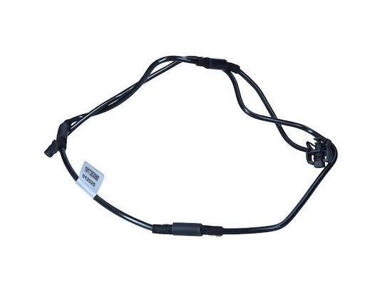 Furtun Recipient de Expansiune Citroen Jumper 2.0/2.2hdi 15 1617303080