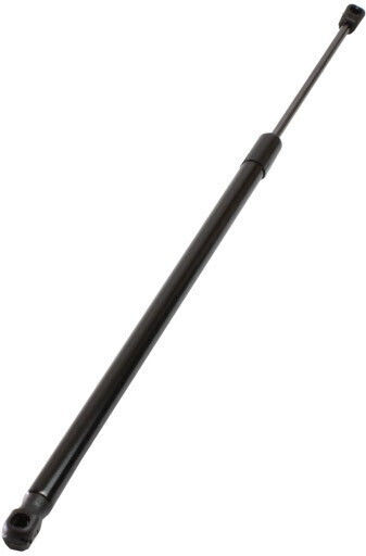 Maxgear Kofferraum-Schock Für Ford Focus Iv 09.18 2376739