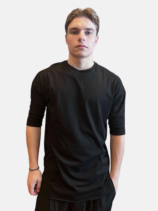 Nineteen Apparel Club