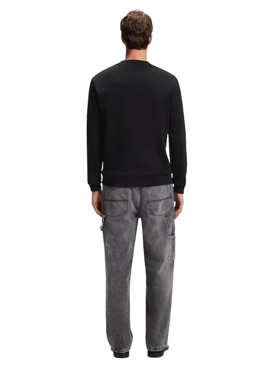 Hugo Tricou Negru