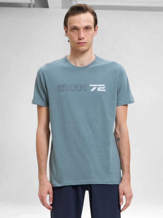 T-Shirt Castor