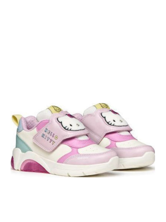 Geox Geox