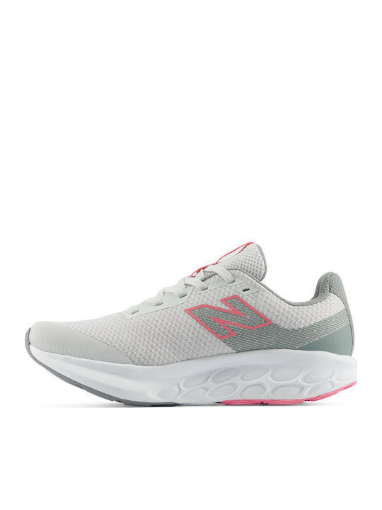 Kinder Sneaker Grau