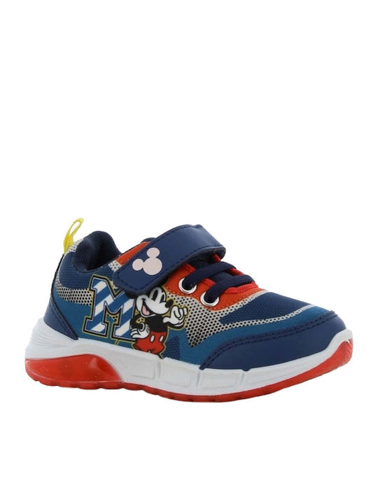 Mickey Mouse Clubhouse Mickey Mouse Clubhouse