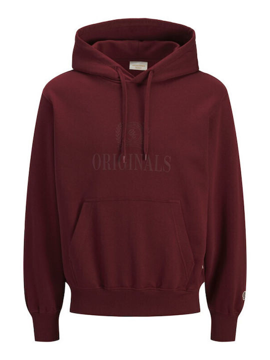 Jack & Jones Jack & Jones