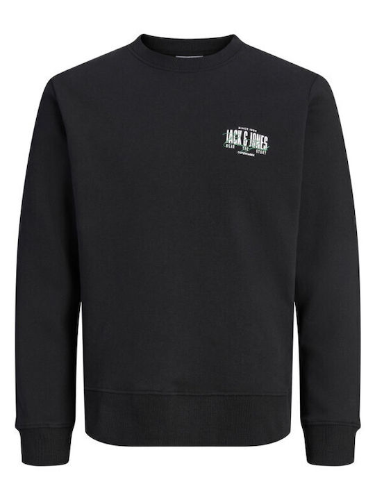 Jack & Jones Jack & Jones