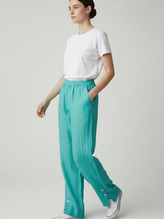 Liva Fashion