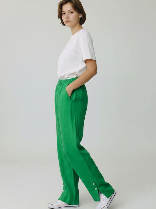 Liva Fashion