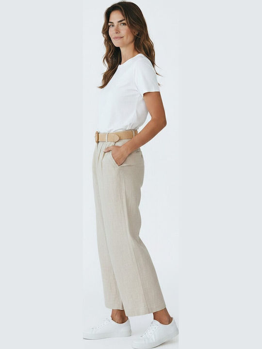 Liva Fashion