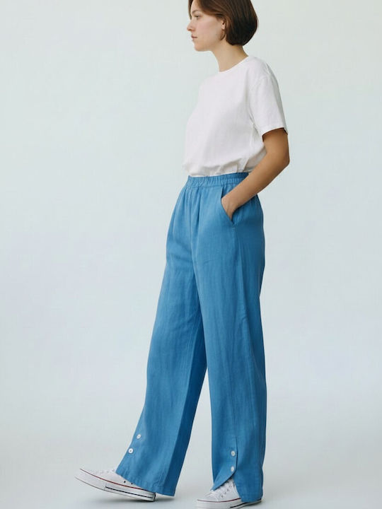 Liva Fashion