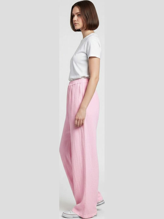 Liva Fashion
