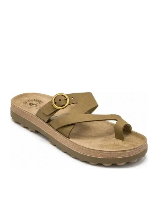 Fantasy Sandals Fantasy Sandals