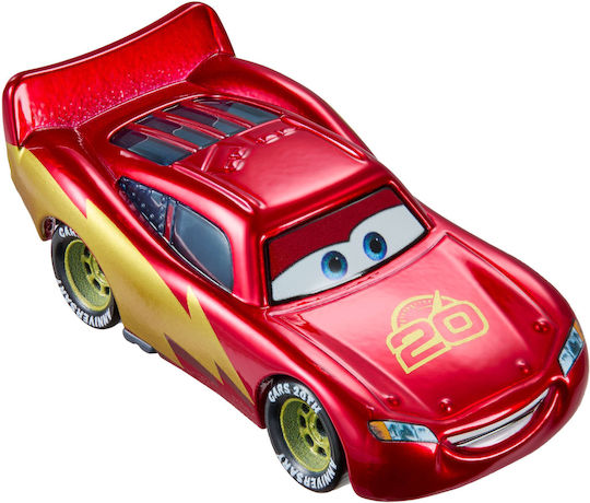 Car 1:64 for Ages 3+