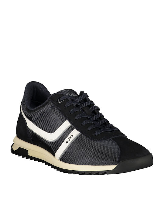 Boss Shoes Boss Shoes
