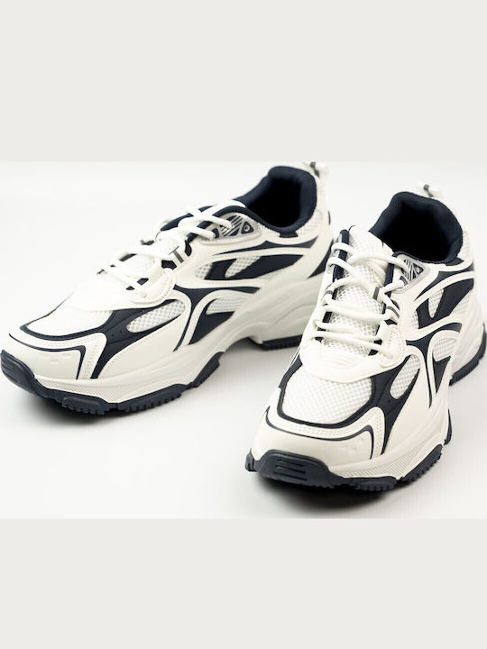 Women's Sneakers Blue