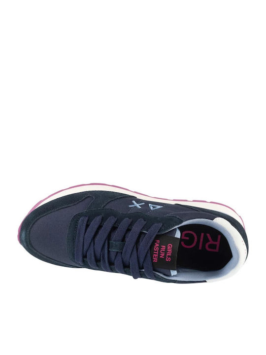 Men's White Sneakers