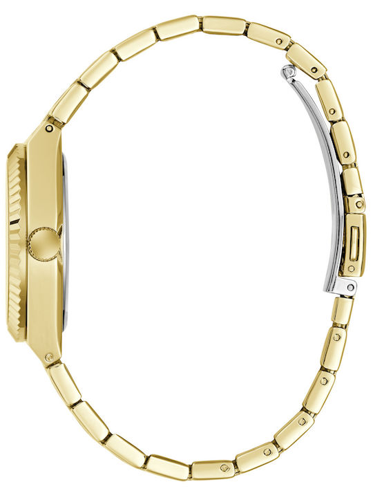 Guess GW1102L Guess GW1102L