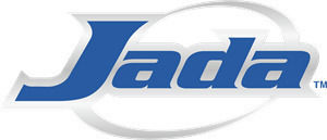 Jada Toys Jada Spielzeugauto 1:24 Schnell und Wütend