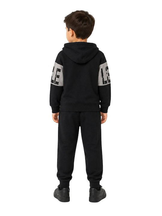 Nek Kids Wear Nek Kids Wear