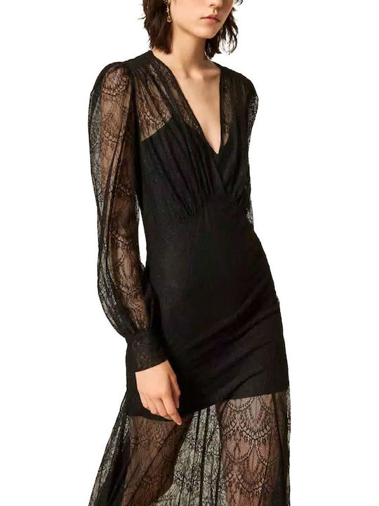 Twinset