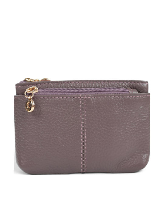 Passaggio Leather Passaggio Leather