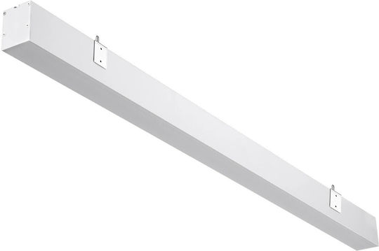 kelvo Lămpi de Perete Modernă cu LED Integrat și Lumină Albă Reglabilă 5x7.5cm