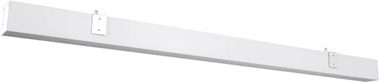 kelvo Lămpi de Perete Modernă cu LED Integrat și Lumină Albă Reglabilă 5x7.5cm
