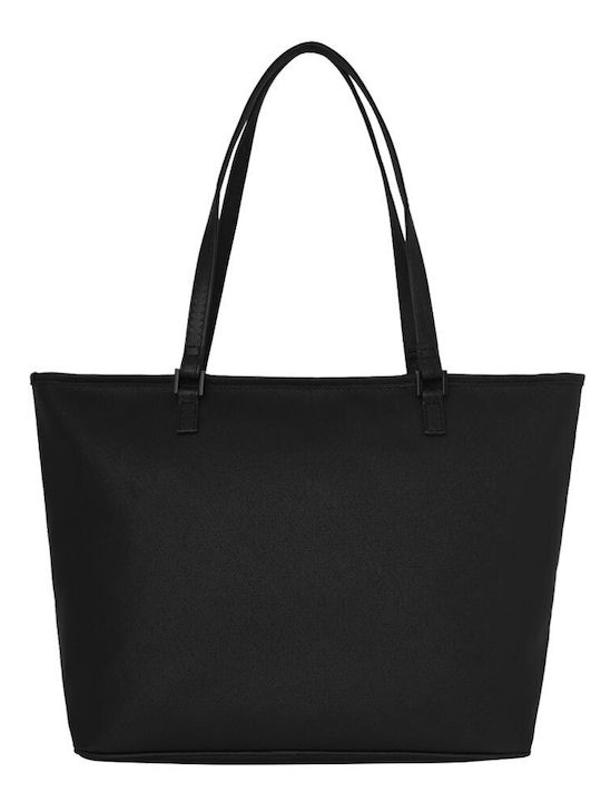Sprayground Γυναικεία Tote Τσάντα από Συνθετικό Δέρμα Sprayground Γυναικεία Tote Τσάντα από Συνθετικό Δέρμα