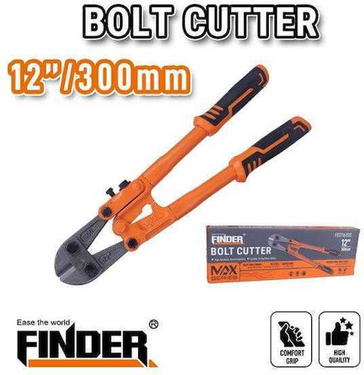 Bolt Cutter