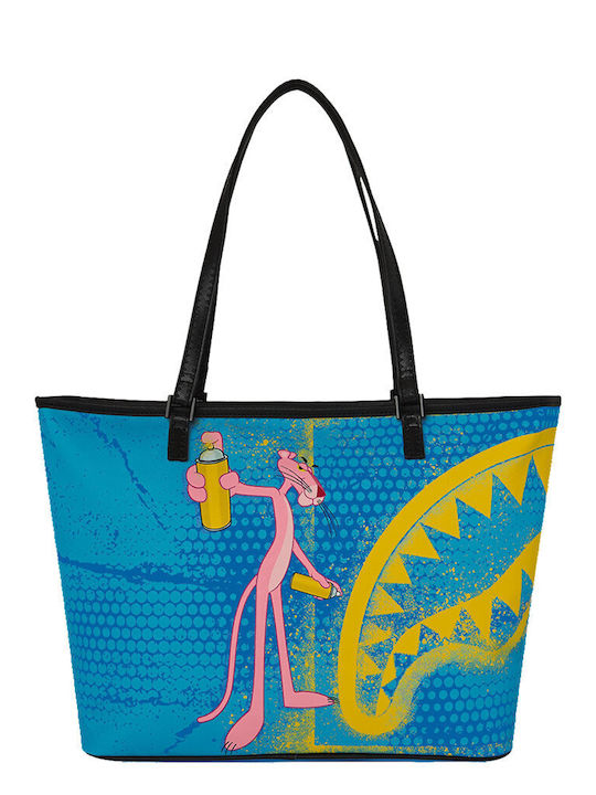 Sprayground Women's Tote Bag Sprayground Women's Tote Bag