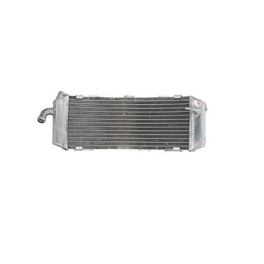 Radiator Motor Motocicletă Yamaha T-MAX 500 2003-2011