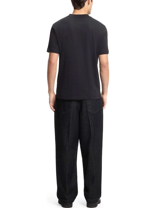 T-Shirt Black