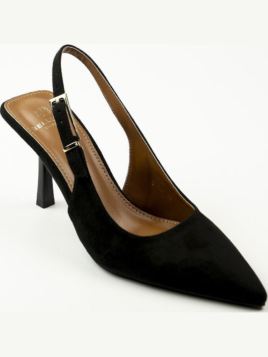 Fshoes
