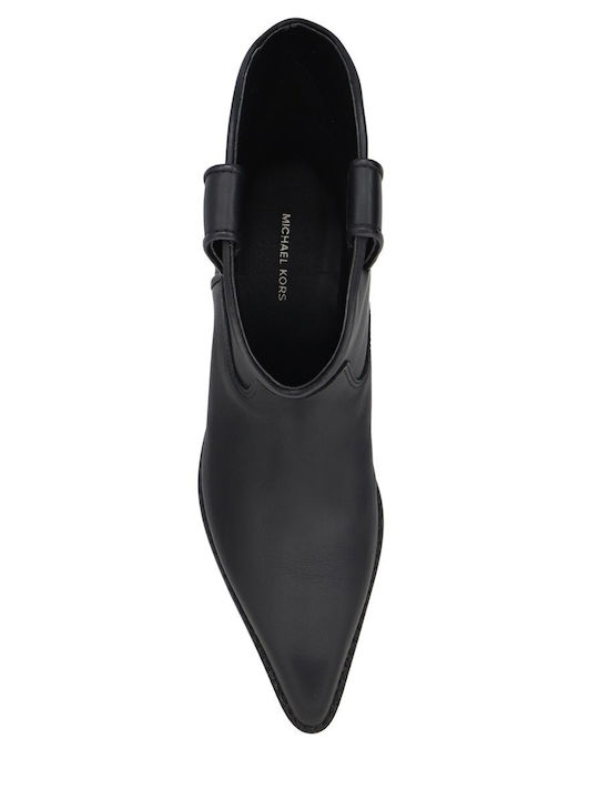 Ghete dama de piele negre