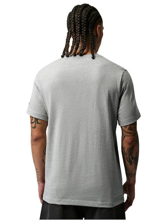 Hbr Crew Athletic T-Shirt Cv3405-063